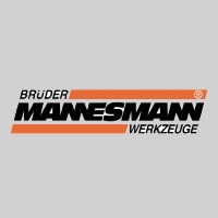 Mannesmann