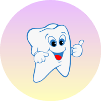 Dental