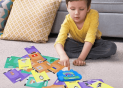 CATCH BIG DEALS ON THE  Vaccum Cleaner 