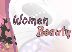 CATCH BIG DEALS ON Women Beauty