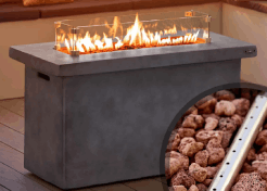 CATCH BIG DEALS ON THE Led