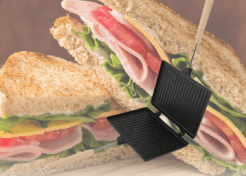 CATCH BIG DEALS ON Baby Care Products