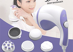 CATCH BIG DEALS ON Health & beauty Products