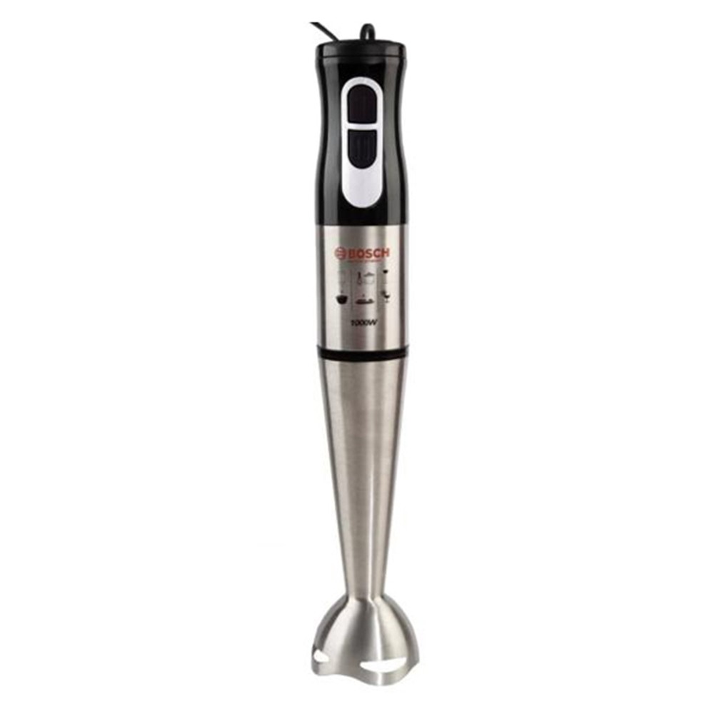 Bosch Hand Blender BS-808S 1000W