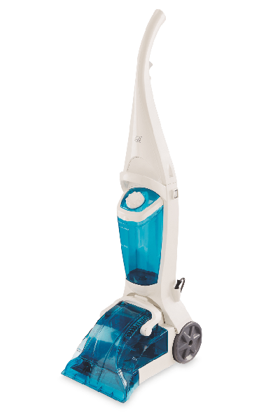 Martzon Easy Home Carpet Cleaner martzon-easy-home-carpet-cleaner