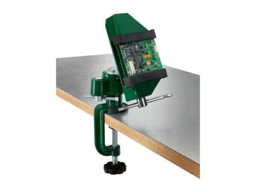 Parkside Multi Angle Bench Vice