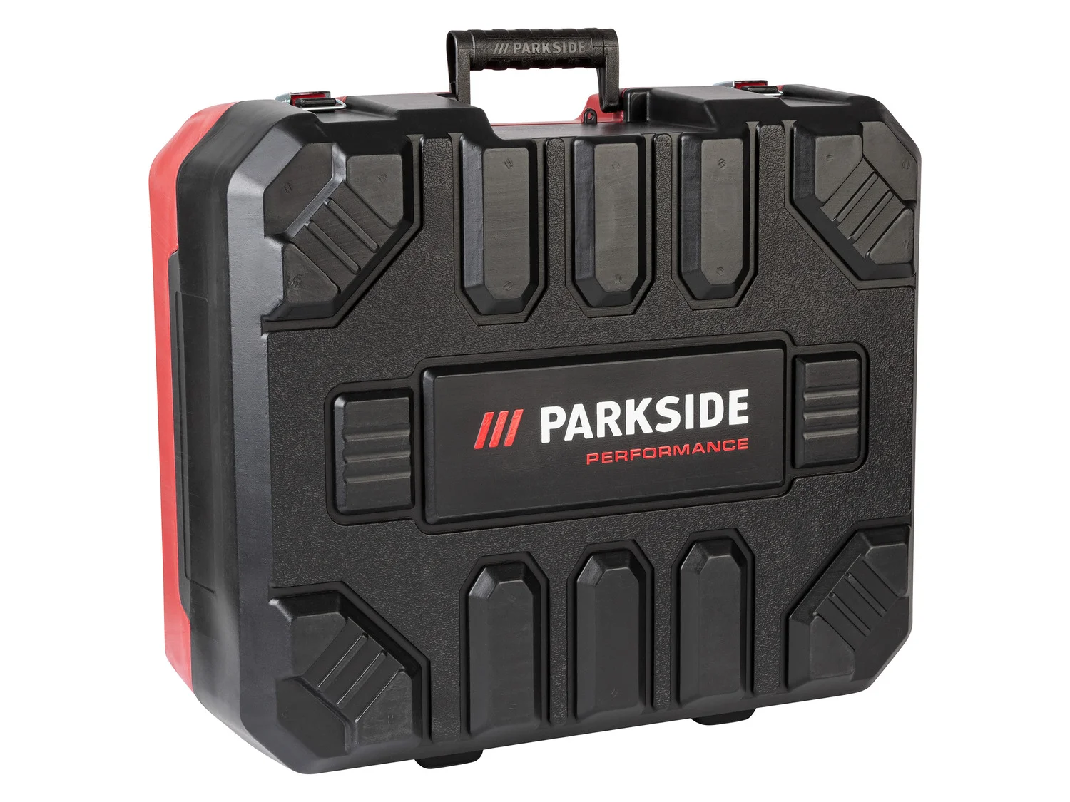 Parkside Router PPOF 2200 A1