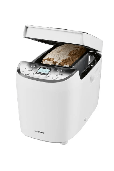 SILVERCREST Bread Maker