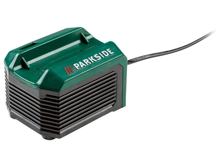 PARKSIDE® Modeling And Engraving Device » PMGS 12 D4 «