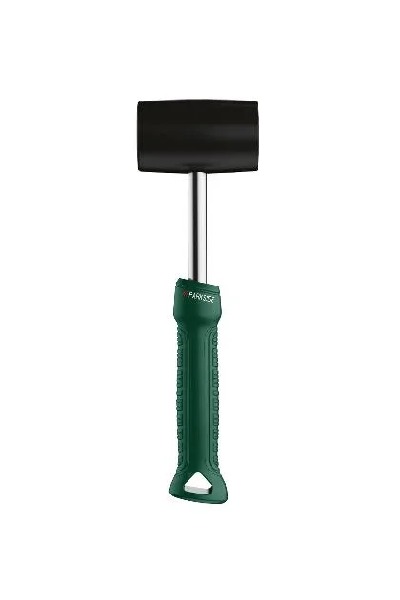 PARKSIDE Rubber Mallet