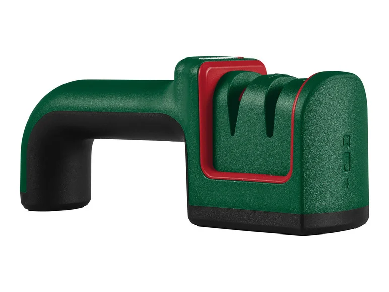 PARKSIDE® Axe And Knife Sharpeners Or Craftsmen Knives