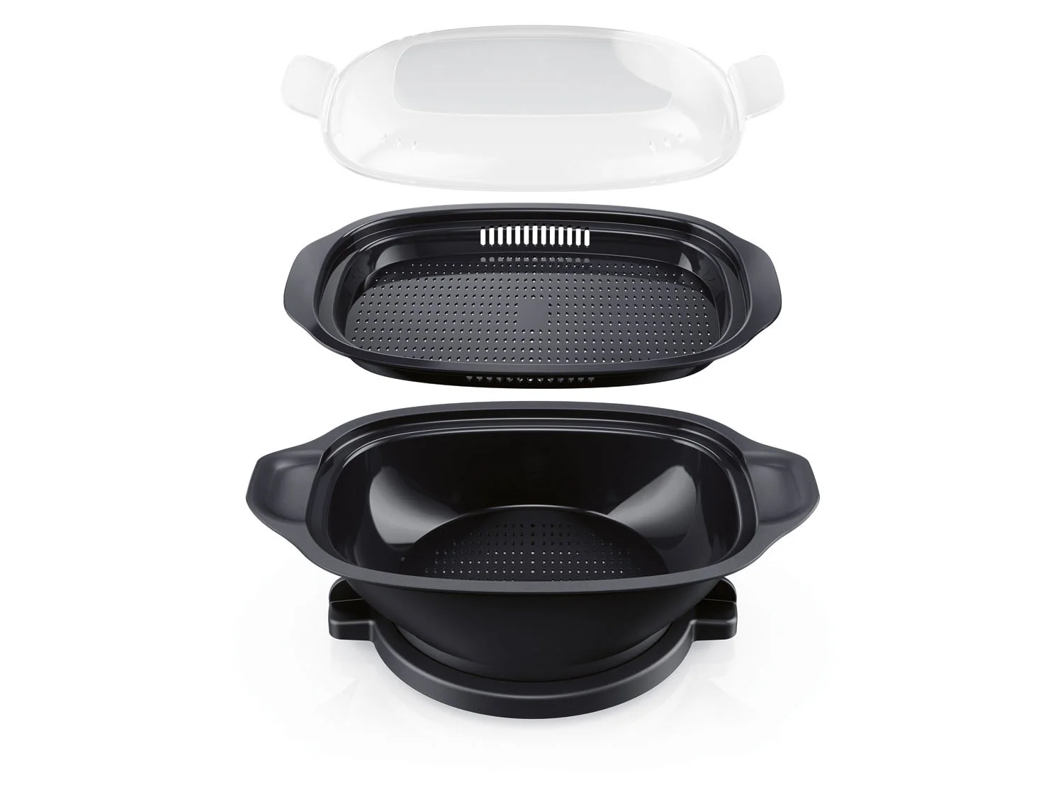 Silvercrest Monsieur Cuisine Smart SKMS 1200 A1