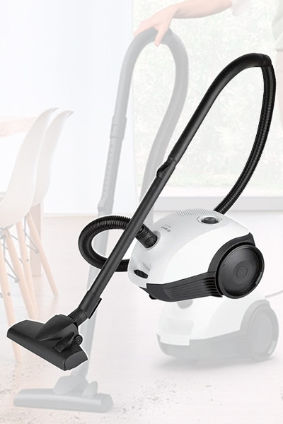 BOSCH BGLS2FRESH Vacuum Cleaner