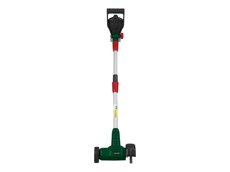 PARKSIDE® Cordless Joint Brush PFBA 20-Li A1, 20 V