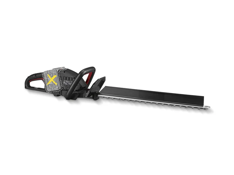 PARKSIDE PERFORMANCE® 40 V Cordless Hedge Trimmer »PPHSA 40-Li B2« 