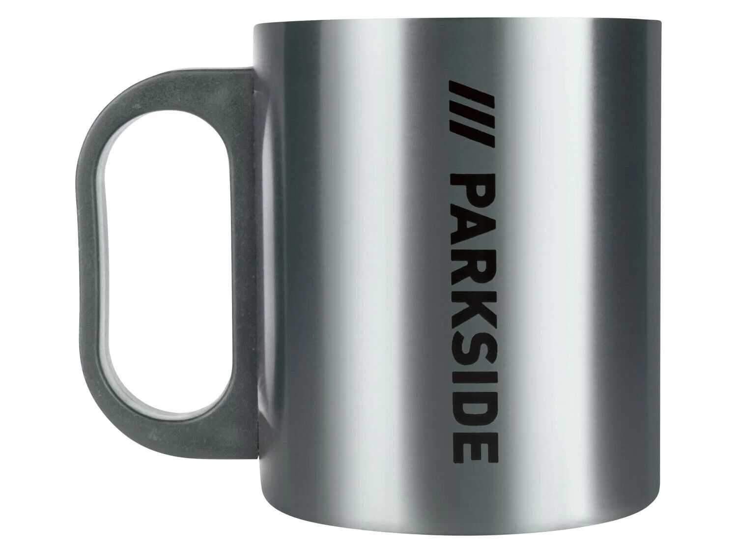 PARKSIDE ® 20V Cordless Coffee Machine - PKMA 20 Li A1 - About 240 Ml / Cup