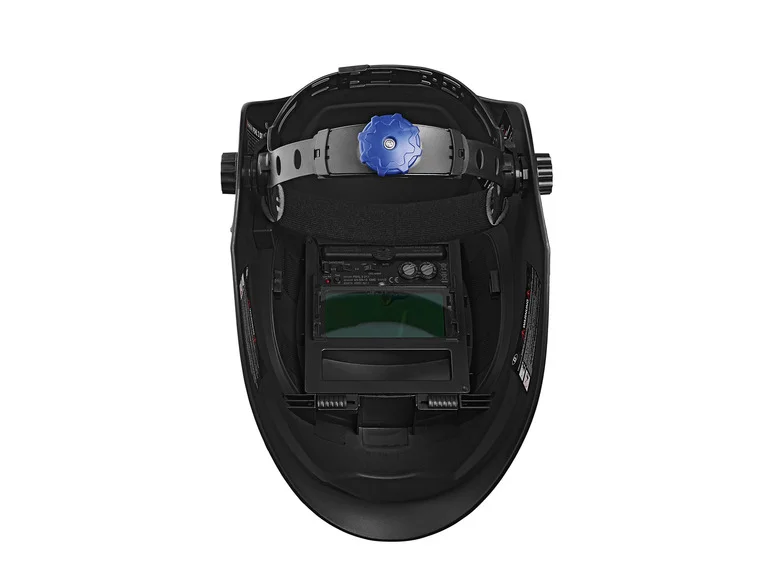 PARKSIDE® PSHL 2 D1 Automatic Welding Helmet