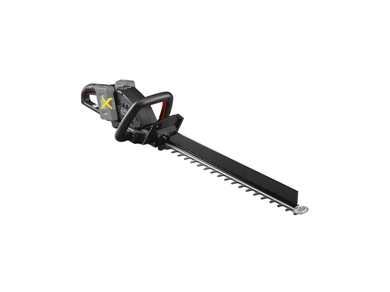 PARKSIDE PERFORMANCE® 40 V Cordless Hedge Trimmer »PPHSA 40-Li B2« 