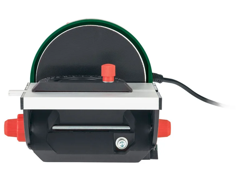 PARKSIDE® Disc Sander »PTSG 140 C2«, 140 W