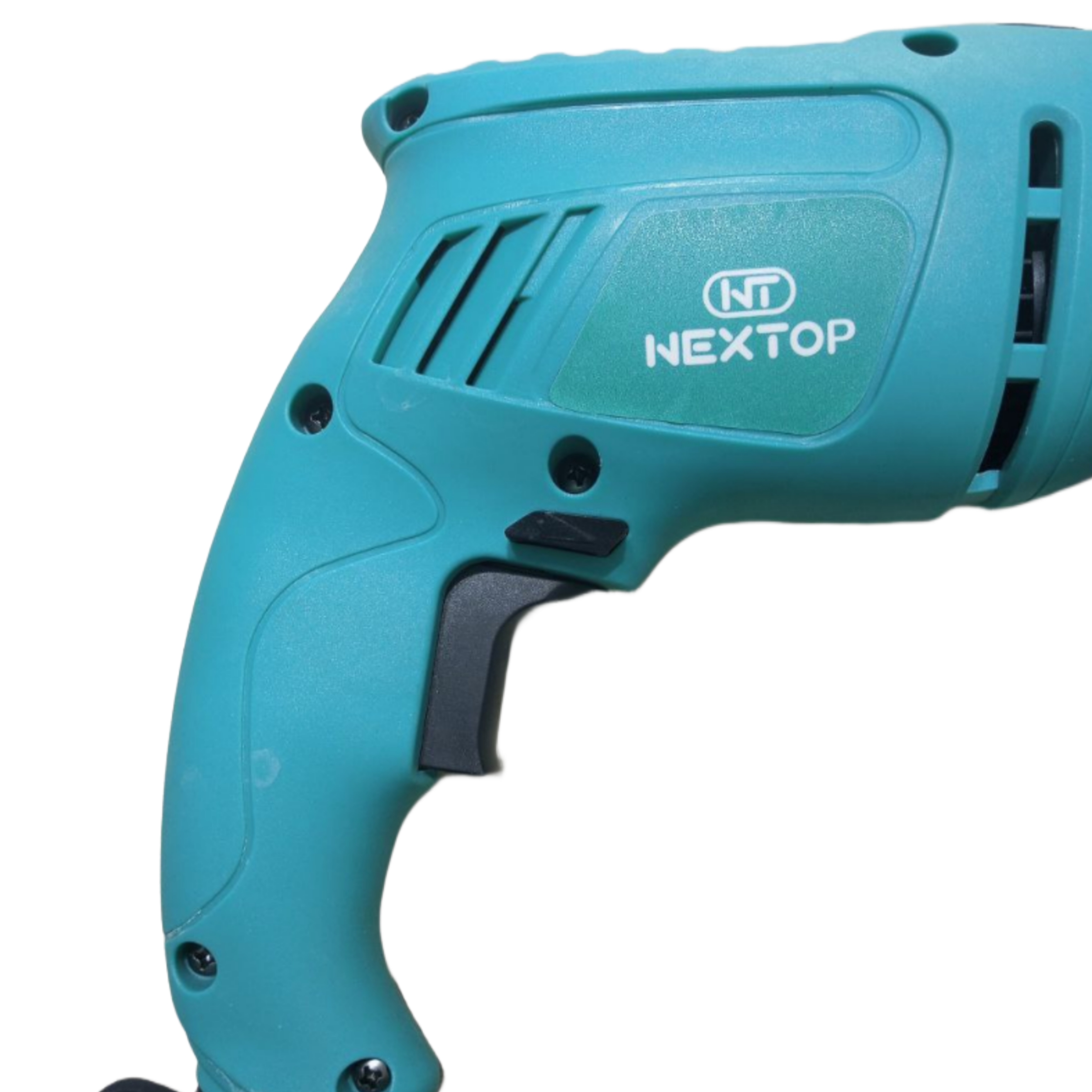 Nextop Impact Drill, 450 W, Nt-Dm-10 D