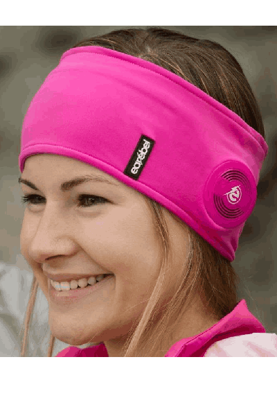 Earebel Sport Performance Headband