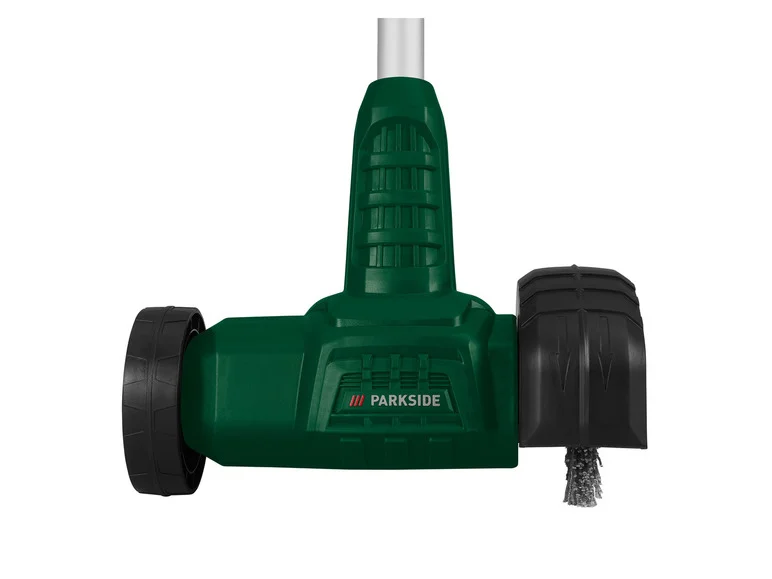 PARKSIDE® Cordless Joint Brush PFBA 20-Li A1, 20 V