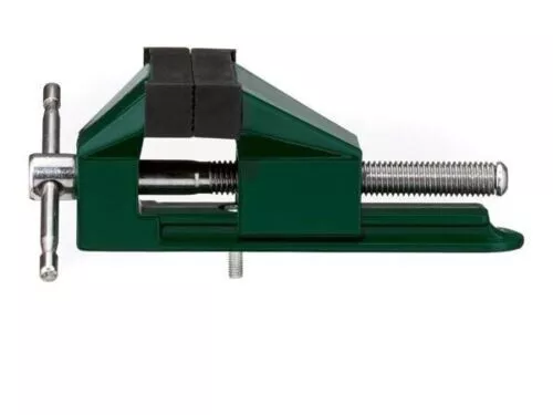 Parkside Multi Angle Bench Vice