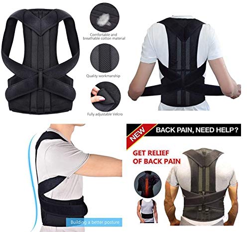 Back Pain Need Help Get Relief Of Back Pain Black