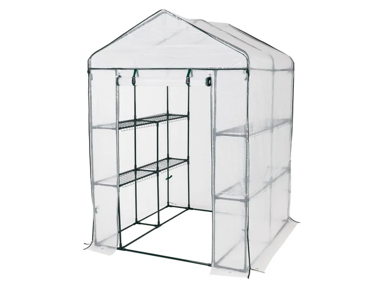 PARKSIDE® Greenhouse