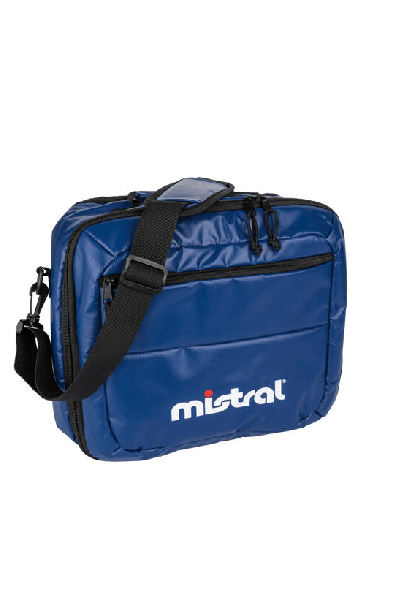 Mistral SUP Cool Bag