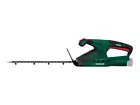 Parkside Cordless Hedge Trimmer PHSA 12 B1 