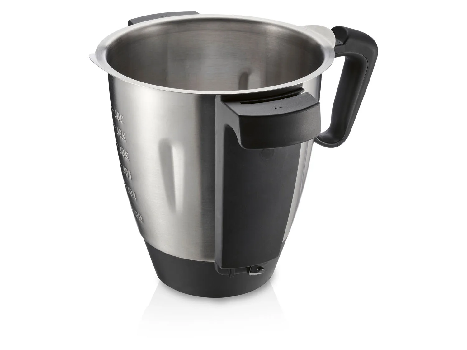 Silvercrest Monsieur Cuisine Smart SKMS 1200 A1