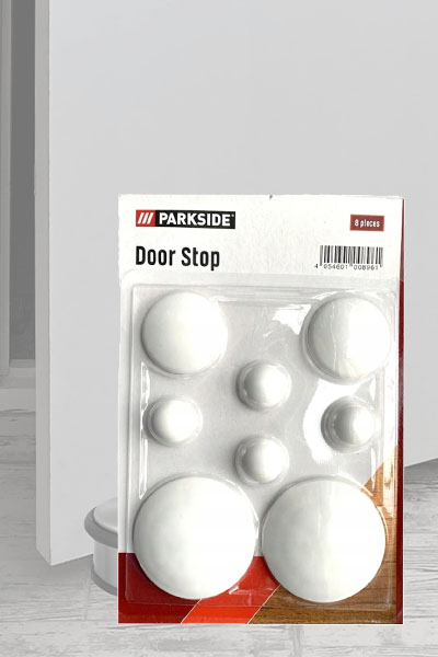 Parkside Door Stoppers