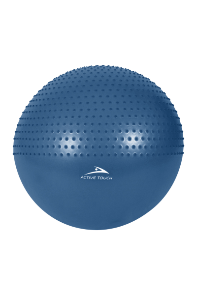 Active Touch Gym Ball