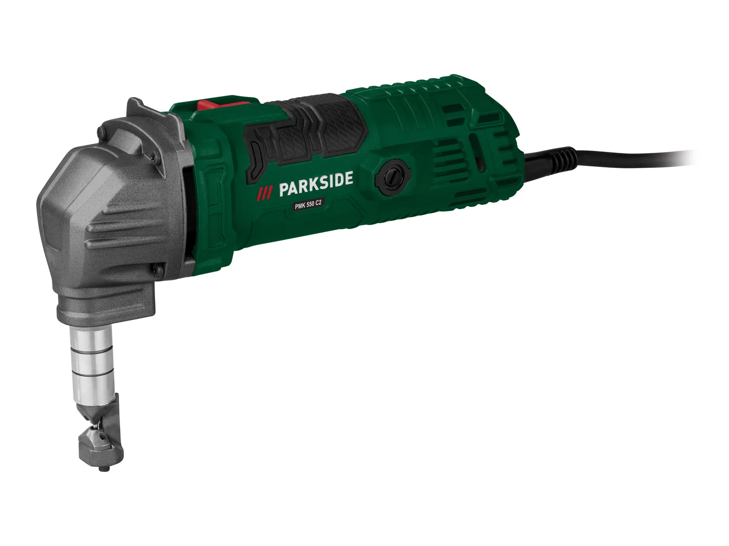 PARKSIDE® PMK550 Nibbler