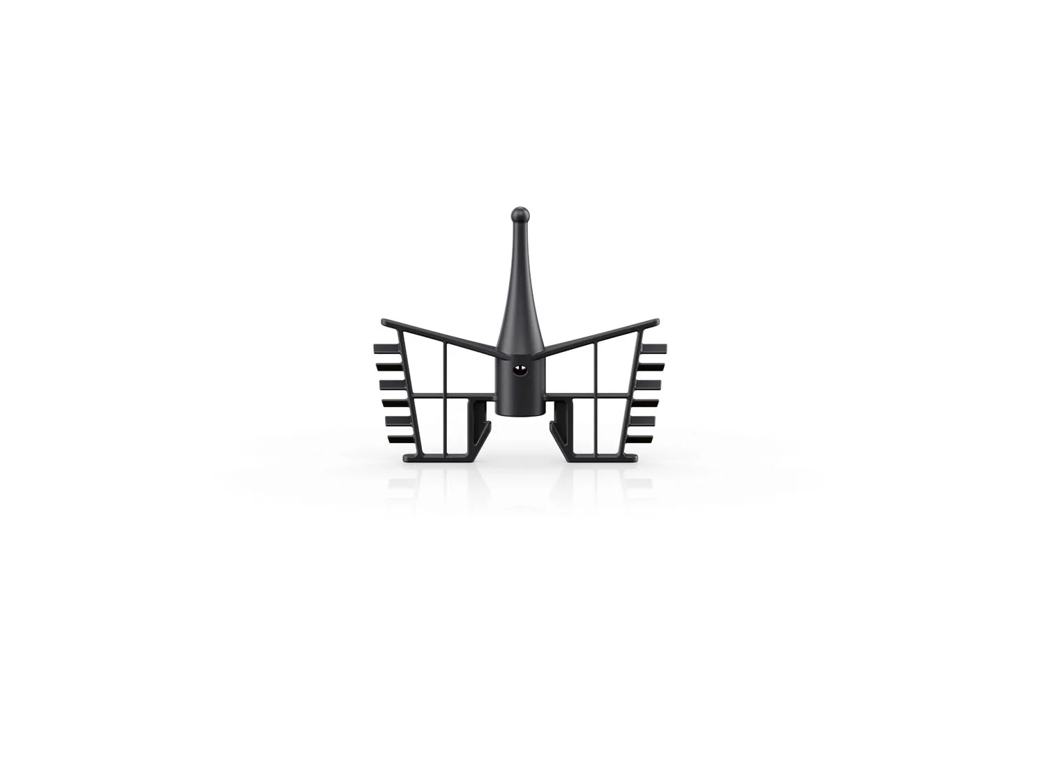 Silvercrest Monsieur Cuisine Smart SKMS 1200 A1
