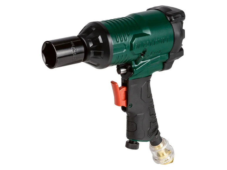 PARKSIDE® Air Impact Wrench