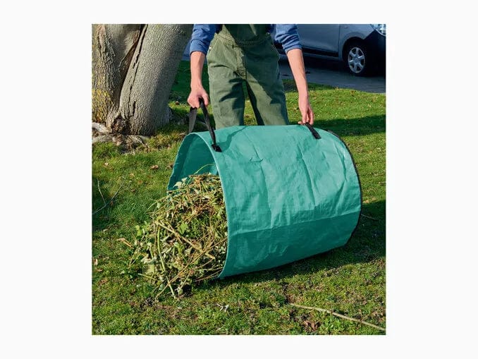 PARKSIDE - Garden Waste Bag