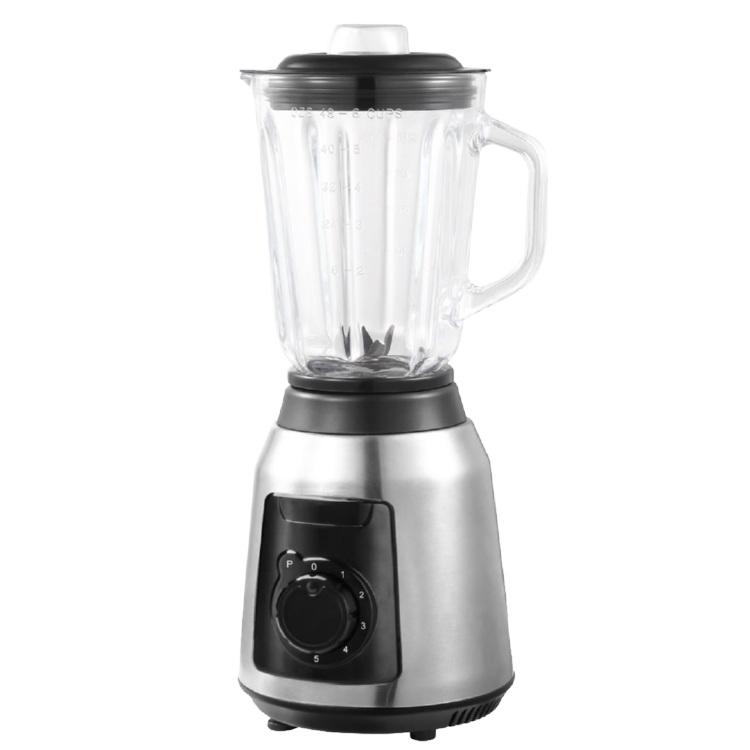 Lanzoo Automatic Blender 1000w