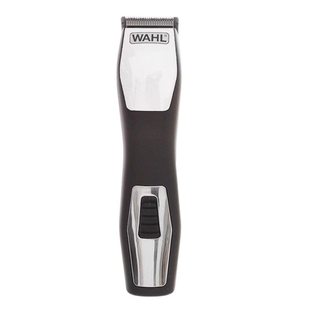 Wahl Recargable Grooming Kit