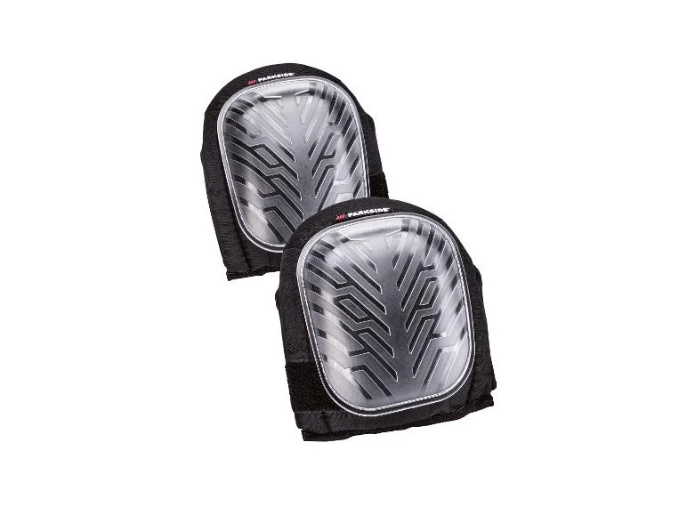 PARKSIDE® Gel Knee Pads 