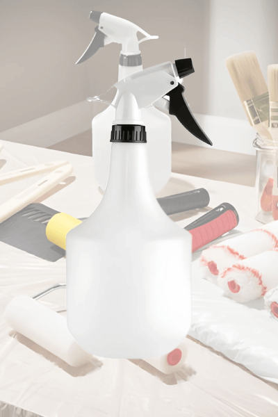 PARKSIDE Spray Bottle