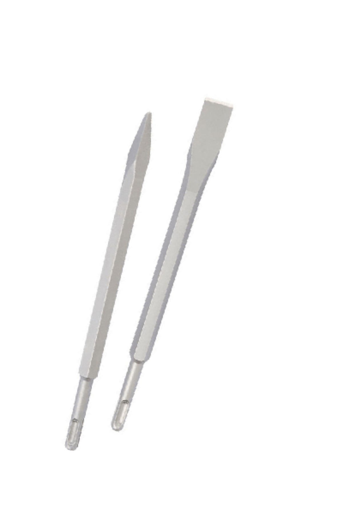 SDS Point Chisel For Stone And Concrete