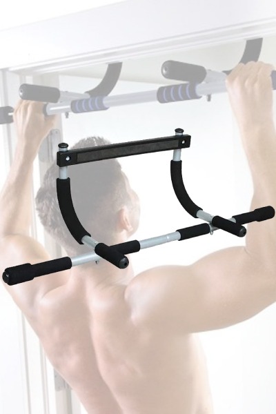 Gym Exercise Pull Up Bar