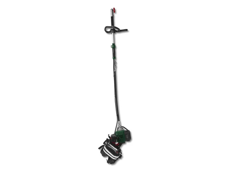 PARKSIDE® 6-in-1 Combination Garden Tool PBRK 700 A1