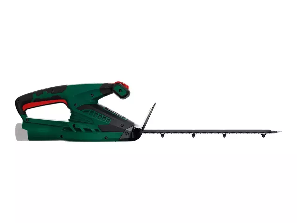 Parkside Cordless Hedge Trimmer PHSA 12 B1 