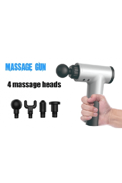 Fascial Gun KH-320 Muscle Massager
