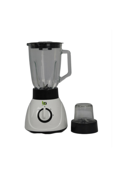 BEST APPLIANCE BLENDER 