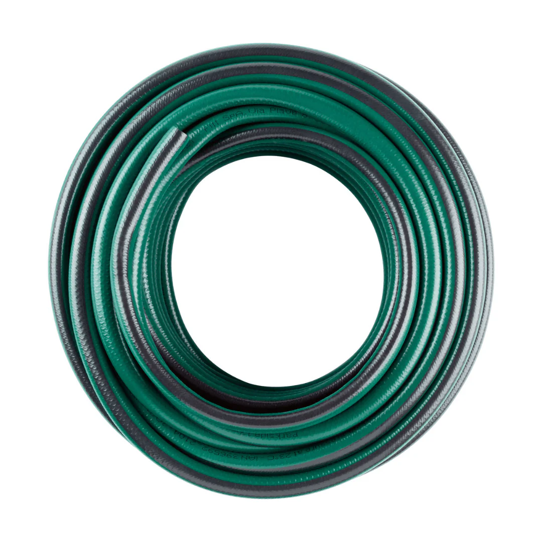 PARKSIDE® Garden Hose Set