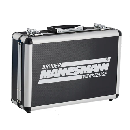 BRUDER MANNESMANN TOOL SET